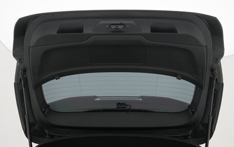 Peugeot 308, 2023 год, 2 350 001 рублей, 20 фотография