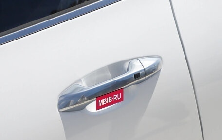 KIA Seltos I, 2026 год, 2 155 005 рублей, 12 фотография