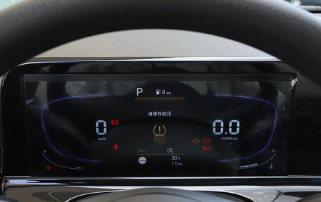 KIA Seltos I, 2026 год, 2 155 005 рублей, 25 фотография