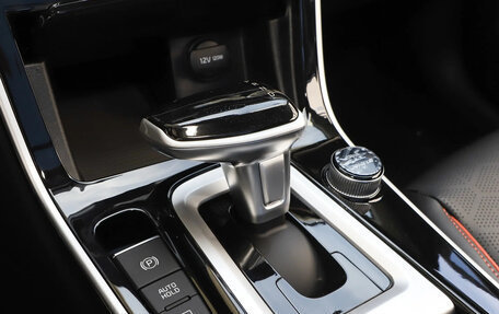 KIA Seltos I, 2026 год, 2 155 005 рублей, 29 фотография