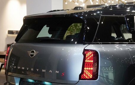 MINI Countryman, 2026 год, 6 520 000 рублей, 8 фотография