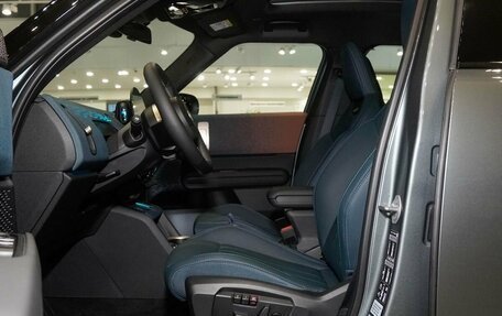 MINI Countryman, 2026 год, 6 520 000 рублей, 10 фотография