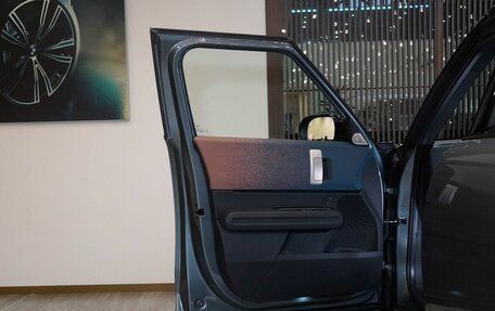 MINI Countryman, 2026 год, 6 520 000 рублей, 9 фотография