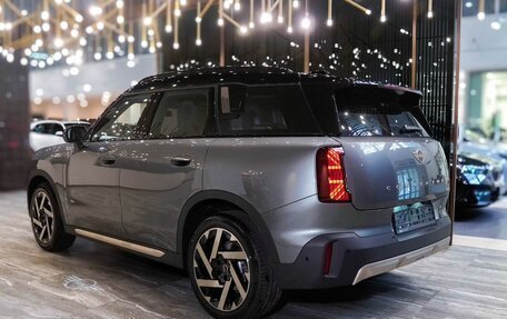 MINI Countryman, 2026 год, 6 520 000 рублей, 5 фотография
