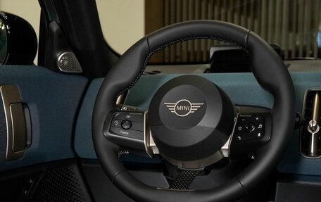 MINI Countryman, 2026 год, 6 520 000 рублей, 19 фотография
