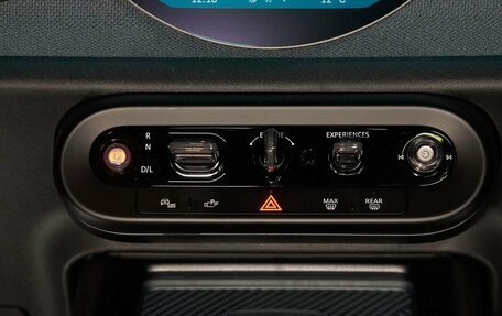 MINI Countryman, 2026 год, 6 520 000 рублей, 24 фотография