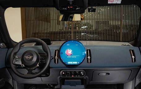 MINI Countryman, 2026 год, 6 520 000 рублей, 17 фотография