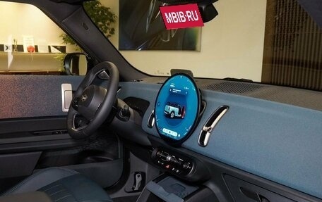 MINI Countryman, 2026 год, 6 520 000 рублей, 20 фотография