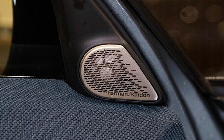 MINI Countryman, 2026 год, 6 520 000 рублей, 28 фотография