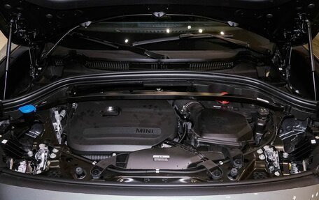 MINI Countryman, 2026 год, 6 520 000 рублей, 33 фотография