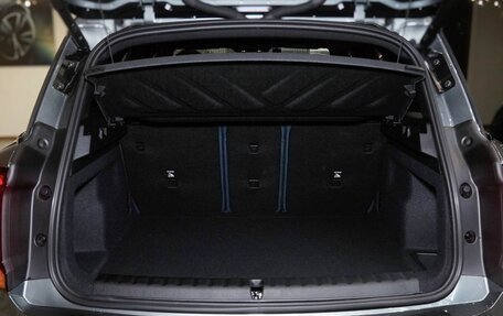 MINI Countryman, 2026 год, 6 520 000 рублей, 32 фотография