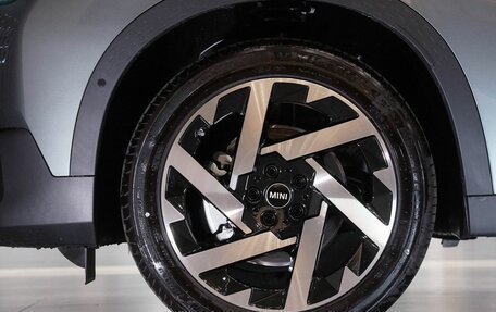MINI Countryman, 2026 год, 6 520 000 рублей, 30 фотография