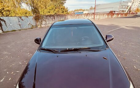 Hyundai Elantra IV, 2007 год, 625 000 рублей, 3 фотография