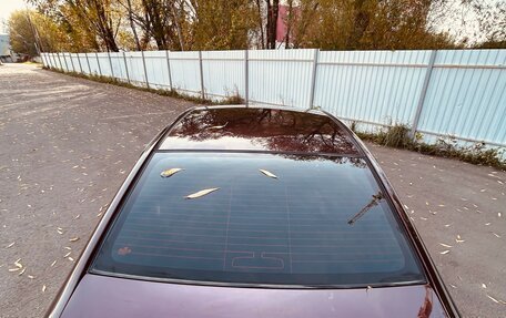 Hyundai Elantra IV, 2007 год, 625 000 рублей, 8 фотография
