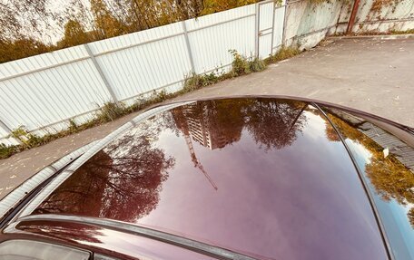 Hyundai Elantra IV, 2007 год, 625 000 рублей, 26 фотография