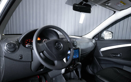 Nissan Almera, 2018 год, 899 000 рублей, 13 фотография
