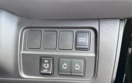 Nissan Serena IV, 2022 год, 2 050 700 рублей, 23 фотография