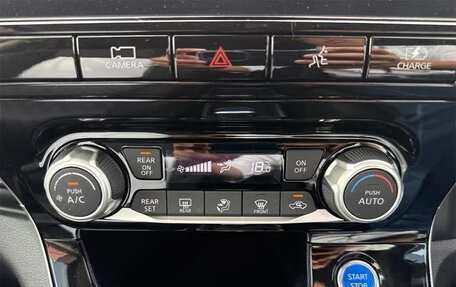 Nissan Serena IV, 2022 год, 2 050 700 рублей, 17 фотография
