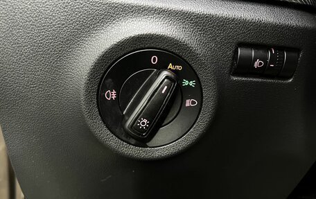 Volkswagen Polo VI (EU Market), 2021 год, 1 850 000 рублей, 17 фотография