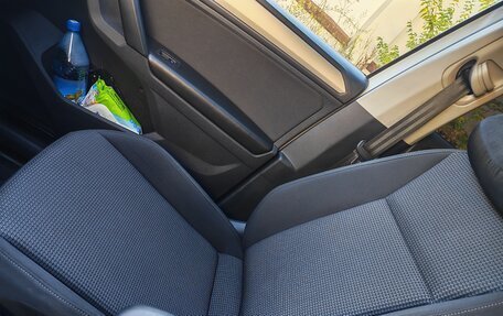 Volkswagen Tiguan II, 2019 год, 2 250 000 рублей, 15 фотография