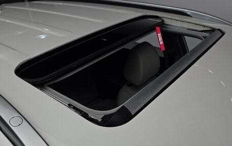 KIA Seltos I, 2022 год, 1 459 000 рублей, 13 фотография
