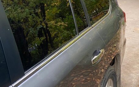 Lexus LX III, 2013 год, 3 300 000 рублей, 10 фотография