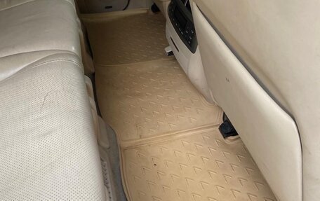 Lexus LX III, 2013 год, 3 300 000 рублей, 22 фотография