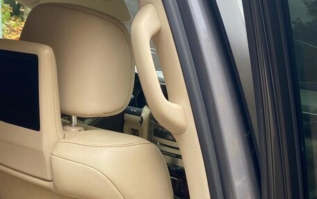 Lexus LX III, 2013 год, 3 300 000 рублей, 20 фотография