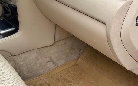 Lexus LX III, 2013 год, 3 300 000 рублей, 17 фотография