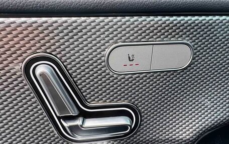 Mercedes-Benz A-Класс, 2022 год, 1 670 000 рублей, 17 фотография