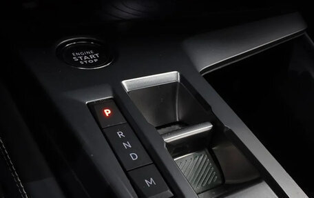 Peugeot 308, 2023 год, 2 000 000 рублей, 17 фотография