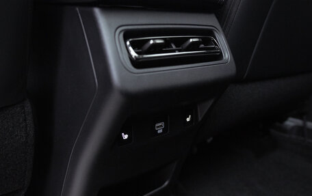 Haval H7, 2026 год, 4 199 000 рублей, 34 фотография