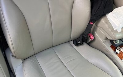 Toyota Camry, 2010 год, 1 350 000 рублей, 1 фотография