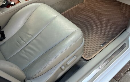 Toyota Camry, 2010 год, 1 350 000 рублей, 2 фотография