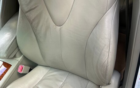 Toyota Camry, 2010 год, 1 350 000 рублей, 6 фотография