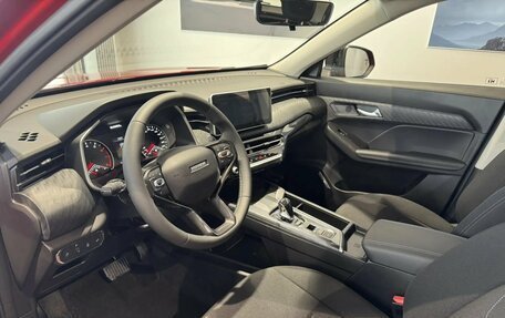Haval Jolion, 2026 год, 2 499 000 рублей, 8 фотография