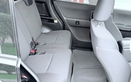 Suzuki Solio III, 2018 год, 940 000 рублей, 6 фотография