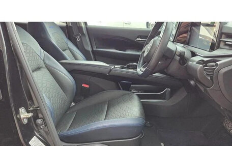 Nissan Note, 2022 год, 1 550 700 рублей, 12 фотография
