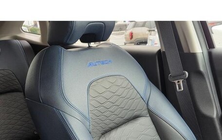 Nissan Note, 2022 год, 1 550 700 рублей, 11 фотография