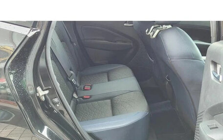 Nissan Note, 2022 год, 1 550 700 рублей, 9 фотография