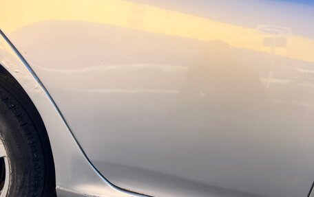 Toyota Corolla, 2008 год, 499 000 рублей, 5 фотография