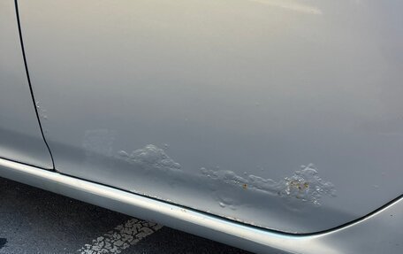 Toyota Corolla, 2008 год, 499 000 рублей, 8 фотография
