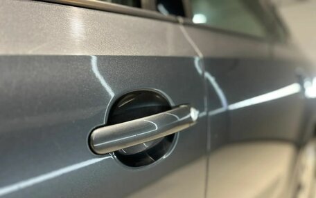 Volkswagen Jetta VI, 2015 год, 1 099 000 рублей, 10 фотография