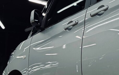 Suzuki Solio III, 2019 год, 1 200 000 рублей, 6 фотография