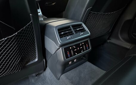 Audi A7, 2020 год, 5 000 000 рублей, 27 фотография