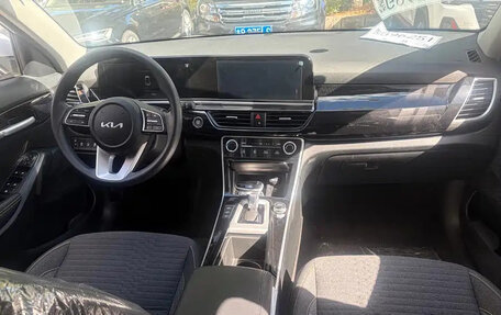 KIA Seltos I, 2026 год, 2 047 000 рублей, 13 фотография