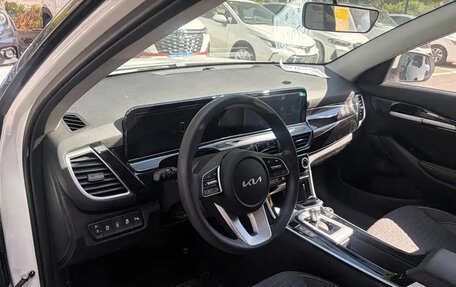 KIA Seltos I, 2026 год, 2 047 000 рублей, 11 фотография