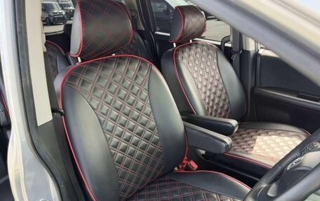 Honda Freed I, 2016 год, 927 000 рублей, 8 фотография