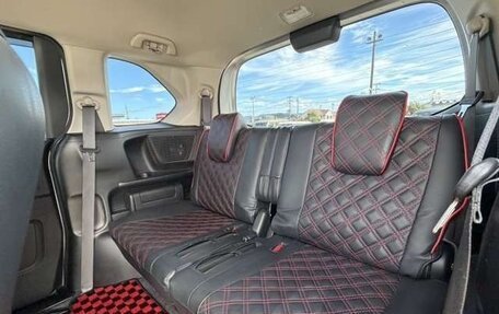 Honda Freed I, 2016 год, 927 000 рублей, 21 фотография