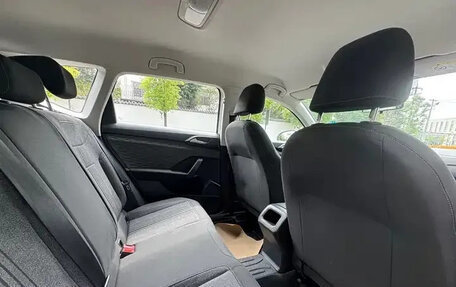 Volkswagen Tharu, 2023 год, 1 383 000 рублей, 5 фотография